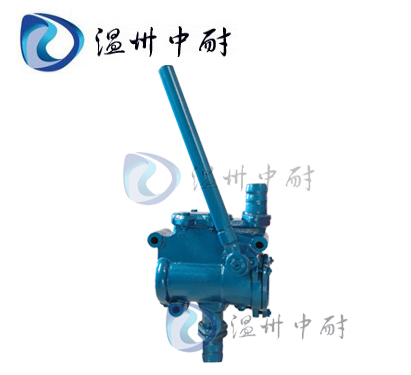 SSH-2538֓u